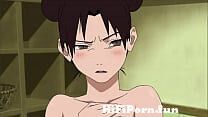 Naruto Girls bath scene [nude filter] from yamanaka ino naked oreshika Watch XXX Video - HiFiPorn.fun 