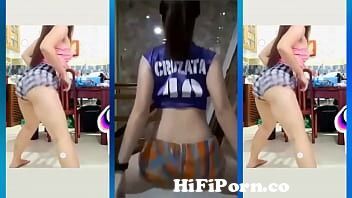 Sittie Ngilay Skinny Big Ass Teen Filipina From Cilpa Sitti Watch