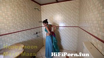 Sex showering in Dhaka