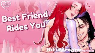 Giving Your Sexy BFF a Creampie for Valentine's Day | Audio Hentai Roleplay | Blowjob ASMR | Kiss from 3gp men fuck anim Watch XXX Video - HiFiPorn.fun