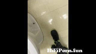 PAWG sits down on the toilet and records what you want to see, Farting And Rubbing Her Pissing Pussy from rajce idnes cz peeing xxx bangla com did xxx video 2gी की Watch XXX Video - HiFiPorn.fun
