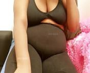 kolkata girl big boobs from calcutta university