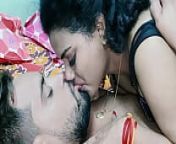 INDIAN desi non stop Kissing compilation from xxx 024