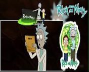 Rick & Morty Season Three Full episodes from djmurphy full season swahili