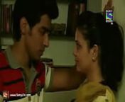 Small Screen Bollywood Bhabhi series -01 from desi serials