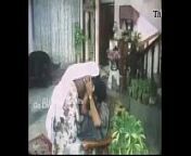 thagam thagam aunty sexy seducing husband hot from thaniyatha thagam sex moviebangladeshi xxnxx videos com