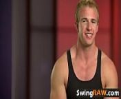 swingraw-3-6-217-foursome-season-5-ep-8-72p-4-1 from playboy swing season 5 ep 3 a super episode of swing