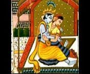 Kama Sutra The Sensual Art Of Lovemaking from kamsutra flim neud bo