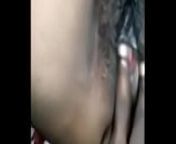 Desi kannada gf fuck with clear audio from kannada gf riding front view