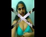 Aunty Hot Boobs from desi indian gay sexian student and tution teacher rape sex