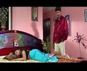 Anagarigam hot scenes waheeda seduced by young man from tamil anagarigam full hot moviea xvideo 3gp asmo
