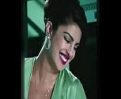 sexy p. Chopra Hot Cleavage Scene in English Movie from 18 hot sexy english movie 2016