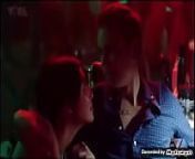 Nadine Lustre sex scene with James Reid new movie from bollywood sex movi new acktarmil actress tanana