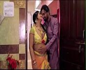 Fucking the milklady - Indian sex - horny man - Naughty girl - hardcore (UNCUT) from arebian man fuck indian girl