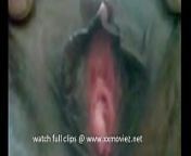 desi aunty exposing tits and pussy fucking from desi aunty fucked nice