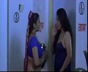 Dudhwali ka badan from hindi sexy film pyar ka chaska