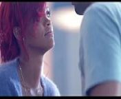 Rihanna - What's My Nameft. Drake from saathi movie klakaro ke name