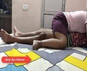 Desi Sex Video Of Indian Honeymoon from desi full honeymoon sex vido