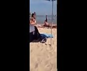Roberto Boy Voyerismo na Praia do centro from beach voyer sex pics