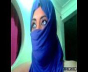 Samanth hot web camera online from sothu inden samanth sex