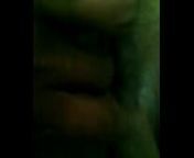 VID 20150325 144744 from tamil aunty mulai paal sex video xdesi mobiallu aunty nude boobs press by boy friend
