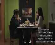 经典成人三级爱爱片 from av12影片ee3009 ccav12影片 ugr
