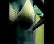 Xvideo.Rehman OnNo Chandpur from nude desi acterss aheeda rehman fake nude photos