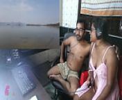 नदीके किनारे पोर्न रिएक्शनहिन्दी - देसी भाबी की चुदाई from naked bengali film star sex video xxx swap sexes temp phd