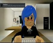 She used discord to get fucked by a boy (Part 1) from thick roblox girl gets fucked against a wall while taking a shower at 1034 pm
