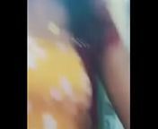 Swathi naidu showing boobs ..for video sex come to what&rsquo;s app my number is 7330923912 from telugu sexy videos show