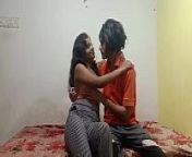 South indian college girl seducing by me with hidden camera from chennai thirunangai sex boy