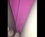 s.:Logan1ht from big titties snapchat girl gets naked in the shower and clapping her cheeks on a dildo