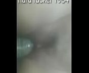 My sax video with my wife (hard fucker 1984) from sax with anal bbw wife anal 3gp জোর করে চুদাww xxx com कुता और लडकी की चोदाईली की चुदाई की विडियो हिन्दी में