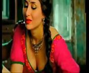 Kareena Kapoor big juicy boobs pressed from madhuri dixit xxx girl gang rape