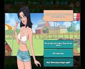 Nutaku Booty Farm Hentai Game Part 11 from farm sex videojapan xxx sexy hd video download comumbi randi