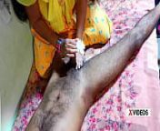 हॉट साली की चुदाई और लन्ड की चुसाई from tamil aunty x video massege