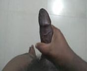 Kerala young boy with huge dick. My Uncut hairy black big dick. I'm here for You Myfriends. If You need help or a goodfriendship or any services or anything You can contact me directly. So i provide my whatsapp number here994 400267390 from kerala gay sex boy
