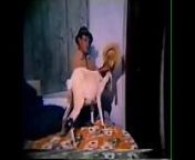 Tudo Dentro (1984) completo from all heroen comesi bahahi videoanya fake nude