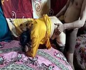 गांव वाली को देशी ठाट गाट में चोदा from pashtun girls local videos