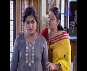 Chitra Shenoy mallu Cini Serial Aunty from malayalam channel asianet serial