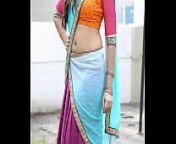 Sexy saree navel tribute sexy moaning sound check my profile for sexy saree navel pictures hd from kairtka sanger saree images