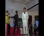 Rajinikanth, Sarath Babu & Pallavi in Yenakkuthan - Velaikaran Tamil Songs - YouTube [360p] from asha sarath malayalam filem actter mypornsnap