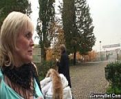60 years old prostitute rides his young cock from 40 60 old women pucchi photow elena xxx co