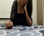 Hindi couple romance - 1st time anal sex hardcore fucking xxx from xxx 1st time sex cpa bet of roman in hindi 3gp videos
