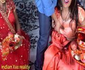 Karva Chauth Special XXX indian in hindi from indian xxx vdosx secshi