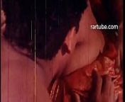 bangla movie xxx cutpiece scene, full nude masala- rartube.com from gram masala xxx com