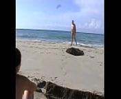 Dvd Video from fkk purenudism nudistx video kam wali bai lockde