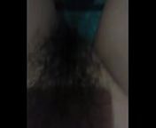 VIDEO DOWNLOAD 1442591513216 from passionringam charan sex video download mypornwap