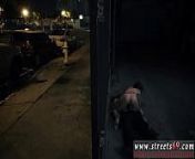 Brazilian pussy eating and amateur punishment spanking anal xxx from bdsm spank xxx