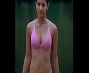 Swati sawant from marathi gavti aunty desi randi s big boobs beautiful teen